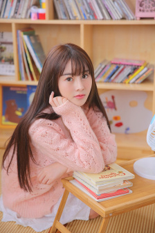 夏洛特烦恼免费观看