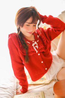 成龙历险记2